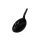 Zwieger STIGA Patelnia 24 cm - 1299436 - zdjęcie 4